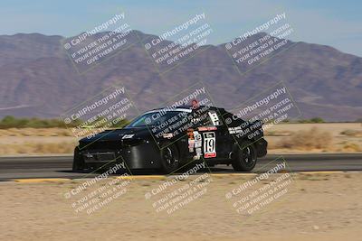 media/Oct-12-2024-Lucky Dog Racing (Sat) [[592b3fc642]]/Stint 3 From (215pm to 335pm)/8-Turn 15 Inside/